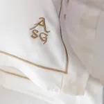 Abbadia San Giorgio Hotell Moneglia