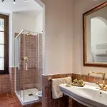 Hotell Abbadia San Giorgio Moneglia