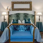 Abbadia San Giorgio 4*