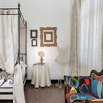 Abbadia San Giorgio Hotell 4*