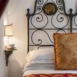 Hotell Abbadia San Giorgio Moneglia