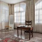 Hotell Abbadia San Giorgio