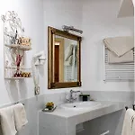 Hotell Abbadia San Giorgio 4*