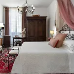 Abbadia San Giorgio 4*