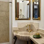 Abbadia San Giorgio 4* Moneglia