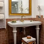 Hotell Abbadia San Giorgio 4*