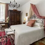 Hotell Abbadia San Giorgio Moneglia