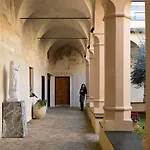 Abbadia San Giorgio 4*