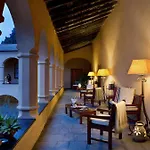 Abbadia San Giorgio 4*