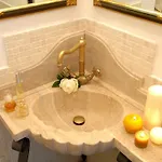 Hotell Abbadia San Giorgio 4*