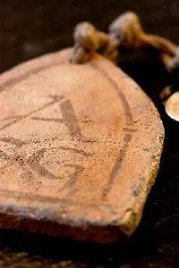 Abbadia San Giorgio 호텔